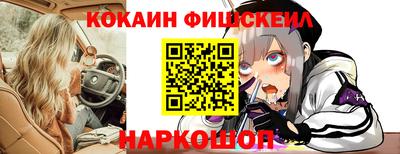 шишки Дубна