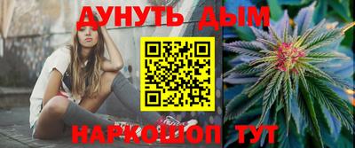 MDMA Донской