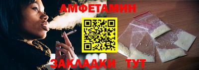 шишки Дубна